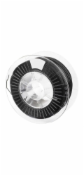 Powerton Filament WP3PTG-B  PETG velvet 