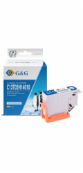 G&G ink C13T02H14010  NP-E-0202XLPBK  ko
