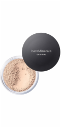 bareMinerals Original SPF15 Foundation sypký minerální make-up 8g Fairly Medium (05)