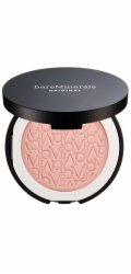 bareMinerals Original kompaktní pudrový make-up SPF15 Medium 10 8ml