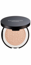 bareMinerals Original kompaktní pudrový make-up SPF15 Golden Fair 04 8ml