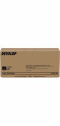 Develop válec A7U41RH  DR-313K  originál