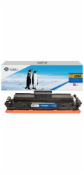 G&G W2203A  HP 220A  kompatibilní/G&G ko