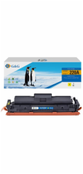 G&G W2202A  HP 220A  kompatibilní/G&G ko