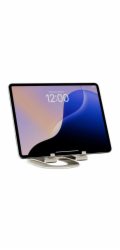 TwelveSouth stojan Curve Mini pre iPad - Dune