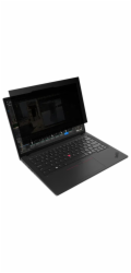 Lenovo Privacy Screen for Laptops 14.0" (16:10)