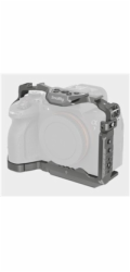 SmallRig 4481 HawkLock Quick Release Cage for Sony A 7R V / A 7 IV / A 7S III / A 1