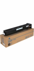 Konica Minolta A9K8150  TN713K  originál
