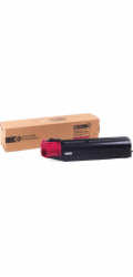 Katun Kyocera TK8505M  1T02LCBNL0  kompa