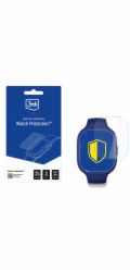 3mk Watch Protection ARC pro Lamax Watch Y4 Plus