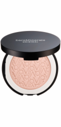 bareMinerals Original Kompaktní pudrový make-up 8ml Fairly Medium (05)