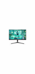 Philips Evnia/25M2N3200U/24,5"/IPS/FHD/300Hz/1ms/Šedá/3R