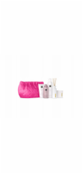Rituals Velká dárková sada Sakura