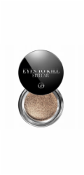 Giorgio Armani EYES TO KILL STELLAR 02