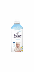 LENOR Aviváž Sensitive 798 ml