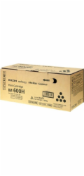 Ricoh 418481  originální/Ricoh origináln