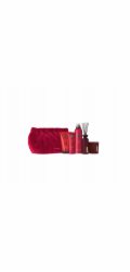 Rituals Velká dárková sada Ayurveda