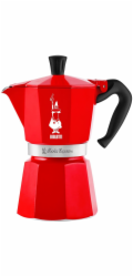 Bialetti Kávovar na 6 šálků (2501020220)