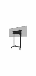 Neomounts TV vozík FL55-975BL1