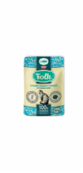 FOLK Tasty Kashubian zander Mono - mokré krmivo pro kočky - 85g