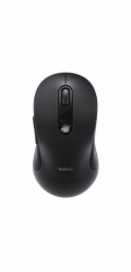 Myš bezdrátová BASEUS F02 Black