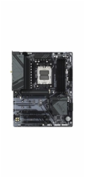 BAZAR - GIGABYTE MB Sc AM5 B650 EAGLE AX, AMD B650, 4xDDR5, 1xDP, 1xHDMI, WI-FI, ATX - Po opravě (Komplet)