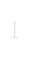 LG Monitor Swing Stand
