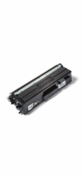 Brother TN119
