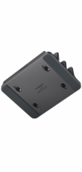 Spigen LD208S4 VERTIKÁLNÍ STOJAN NA NOTEBOOK, VESMÍRNĚ ŠEDÝ