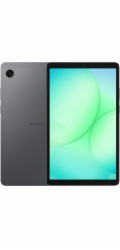 Samsung Galaxy Tab A11 LTE 8/128GB, EU, šedá