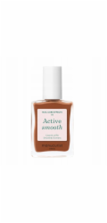 Clavier MANUCURIST_Active Smooth lak na nehty 03 15ml