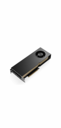 NVIDIA RTX PRO 5000 Blackwell - Grafická karta - RTX PRO 5000 Blackwell - 48 GB - pro P/N: 360K6AA, 38T92AA, 436M8AA#ABB, 56Q86AA, 6E3Z5AA, 6J6H7AA, 6J6H8AA, 79C24AA, 7H9Z3AA