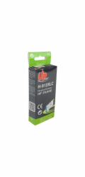 UPrint ink 3YL81AE  HP 912XL  3YL81AE  k
