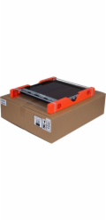Konica Minolta originální transfer belt 