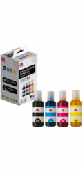 UPrint ink 103, T00S64A  C13T00S64A  kom