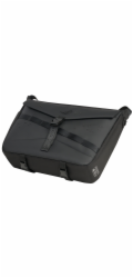 ASUS ROG Archer Messenger 14 (BC2400)