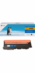 G&G Samsung CLT-K404S  NT-PS404BK  kompa