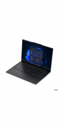 Lenovo ThinkPad E/E14 Gen 7 (AMD)/R7-250/14"/WUXGA/32GB/1TB/AMD int/W11P/Black/3R Offsite