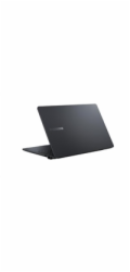 ASUS NTB ExpertBook BM3 (BM3606CHA-MBR7161X), Ryzen 7 260, 16" 1920 x 1200, 16GB, 1TB SSD, Radeon 780M, W11 Pro, Gray