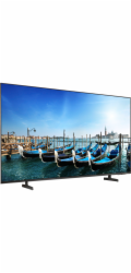 Samsung GU55U8079FUXZG