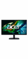 Acer/EK271P0Bi/27"/VA/FHD/144Hz/1ms/Černá/2R