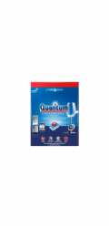 FINISH TABLETY INDAP FIN QUANTUM PROF 125 JEDNOTEK