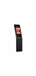 Maxcom MM 835 czarny SE