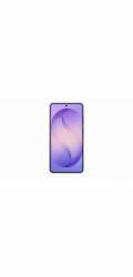 Samsung S942 Galaxy S26 256GB Cobalt Vio