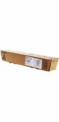 Ricoh 842211  842207  originální/Ricoh o