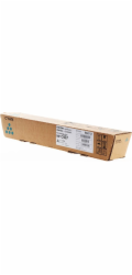 Ricoh 842208  842212  originální/Ricoh o