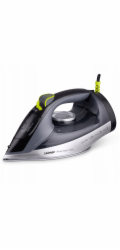 Zelmer ZIR4800 PrimeSteam