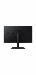 Samsung Samsung 27 Odyssey S27HG402EU (nula cm (nula palců))