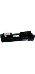Ricoh 408251  originální/Ricoh origináln