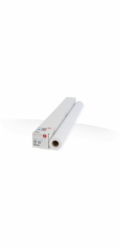 Canon 7678B027  90 g/m2  610mmx45m  graf